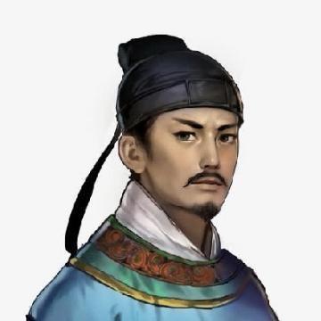 你有福了👊🏻