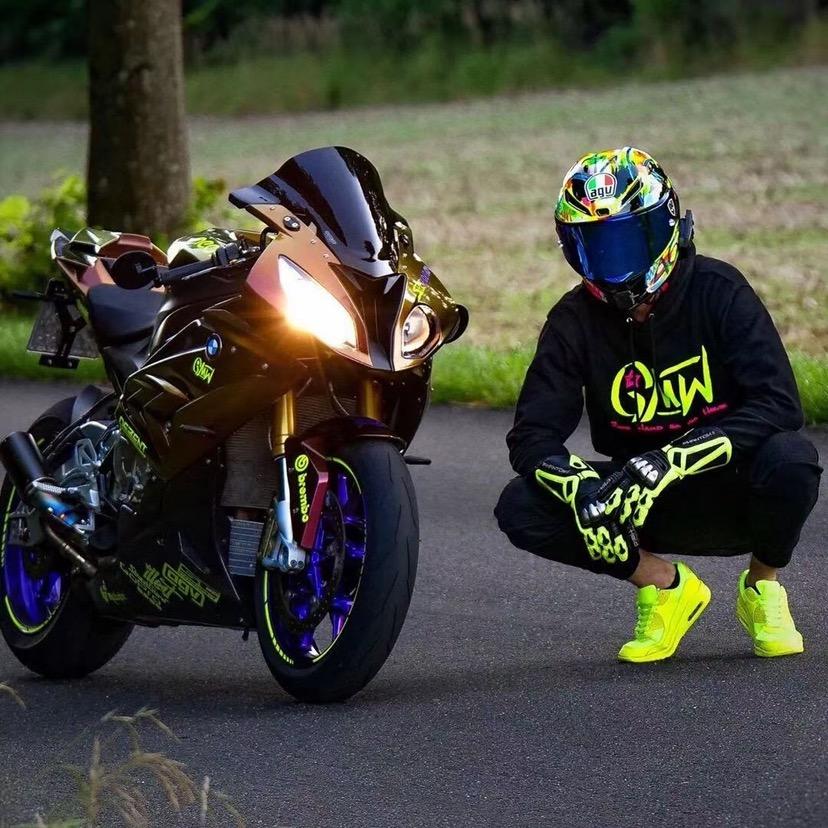 🌈✨小万同学💫