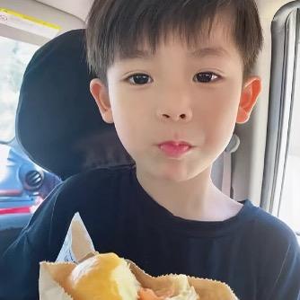 A 小程๛接同行🇹🇭