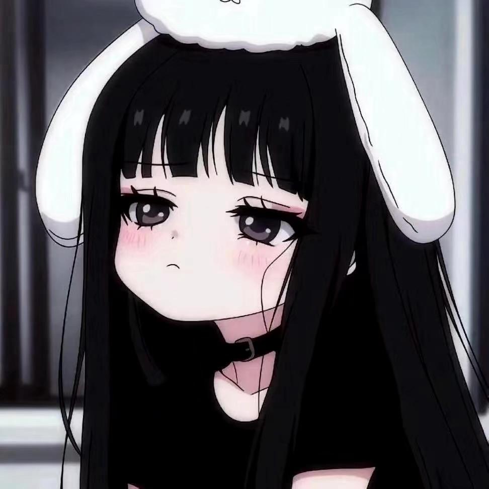 小白不迷糊（迷雾之夜）🤍