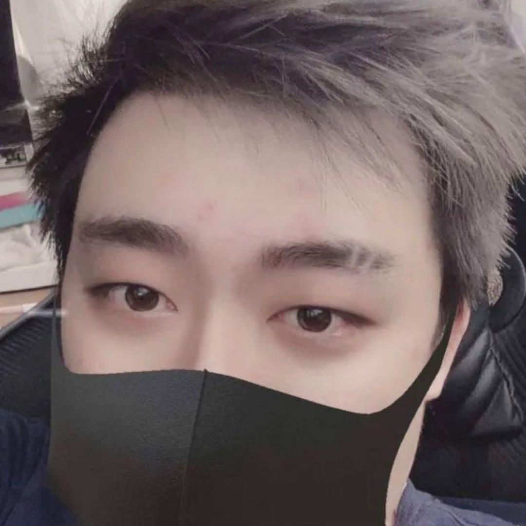 李Sir