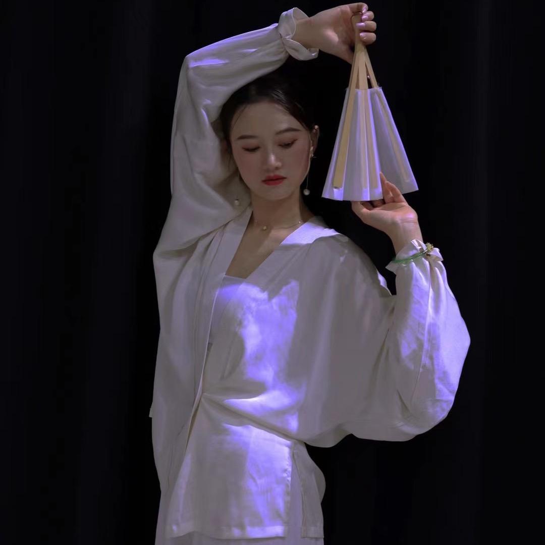 普洱寻吾舞蹈形体