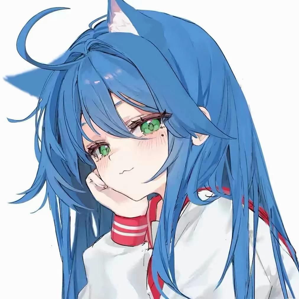楠🪼🐬