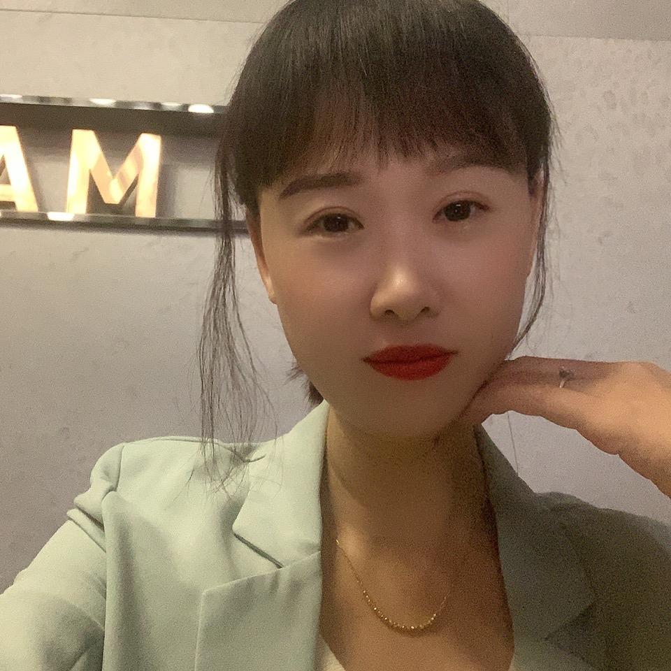 小芳-