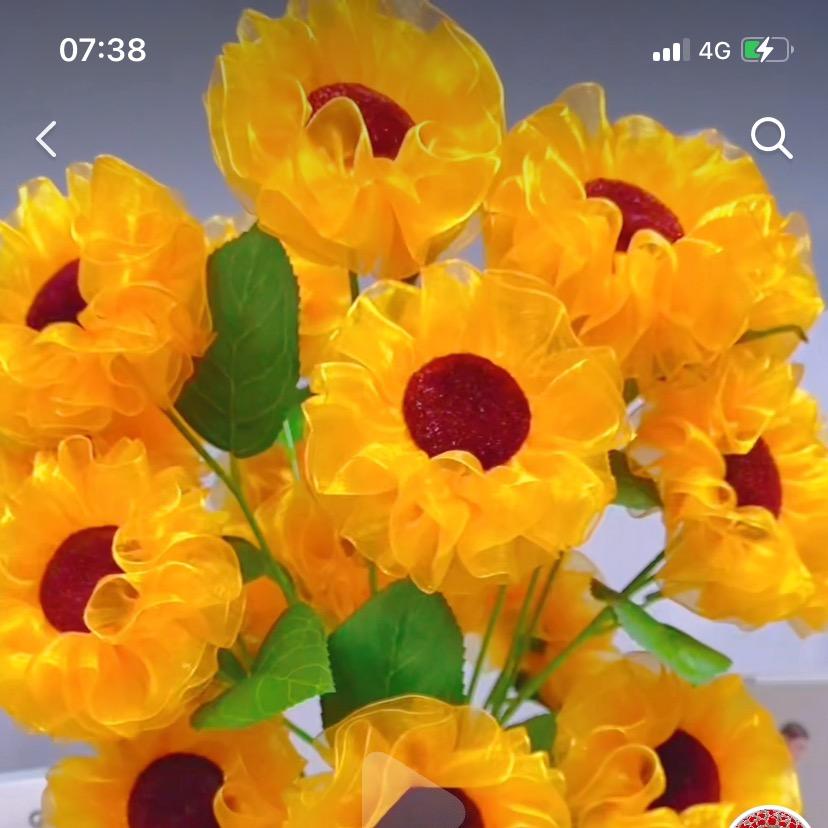 小杨手工