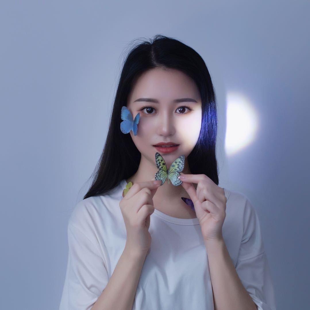 易小易