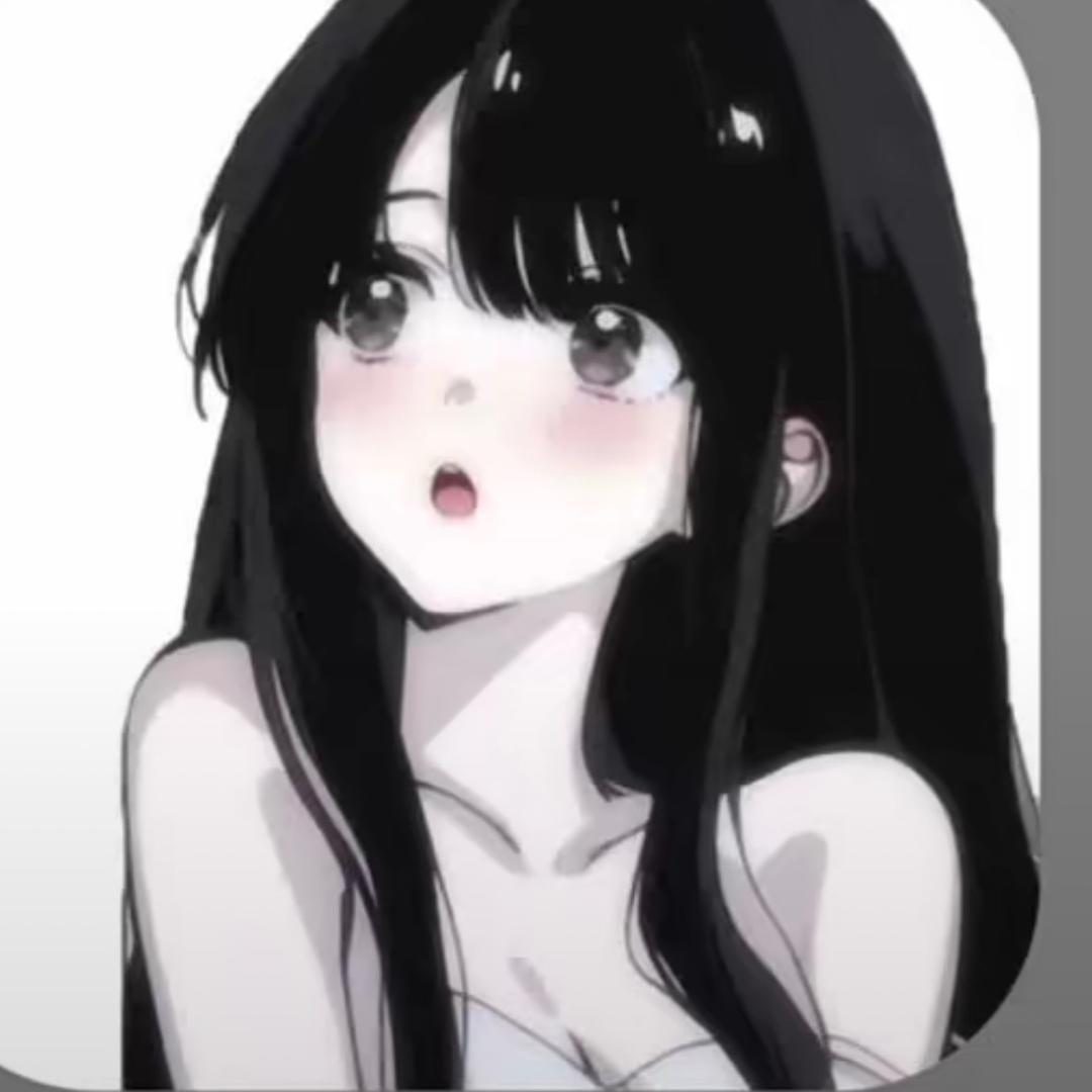 冬眠.🦋