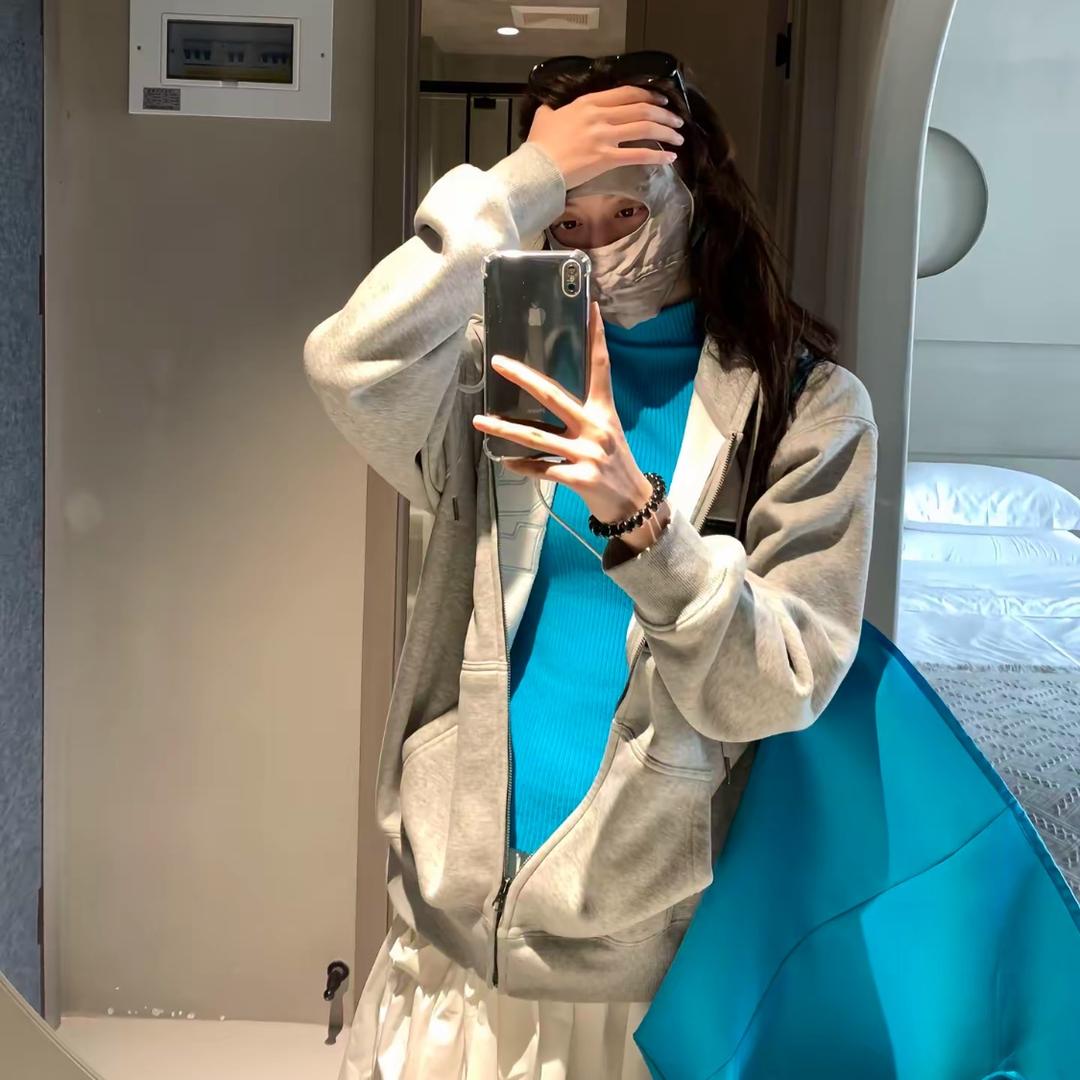 财源广进