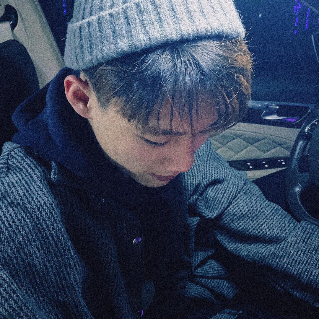 𝑪𝒉𝒆𝒏𝑹𝒖𝒐𝑨𝒏