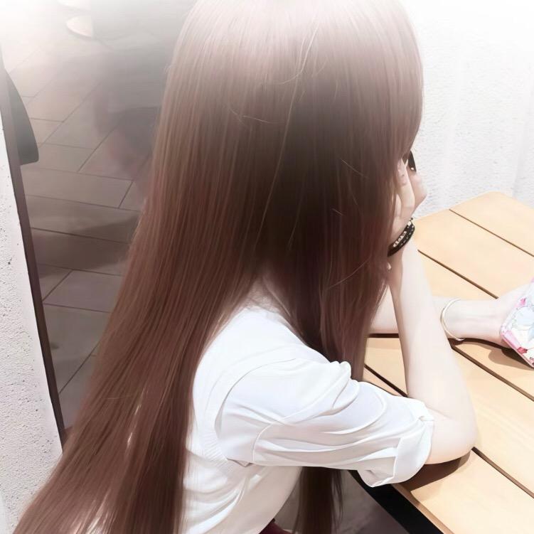 嘟嘟大王