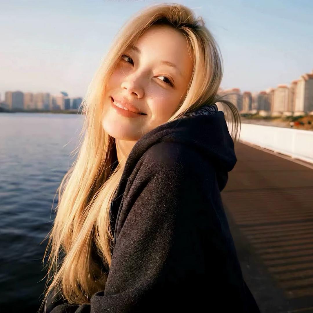晚安黎吧啦