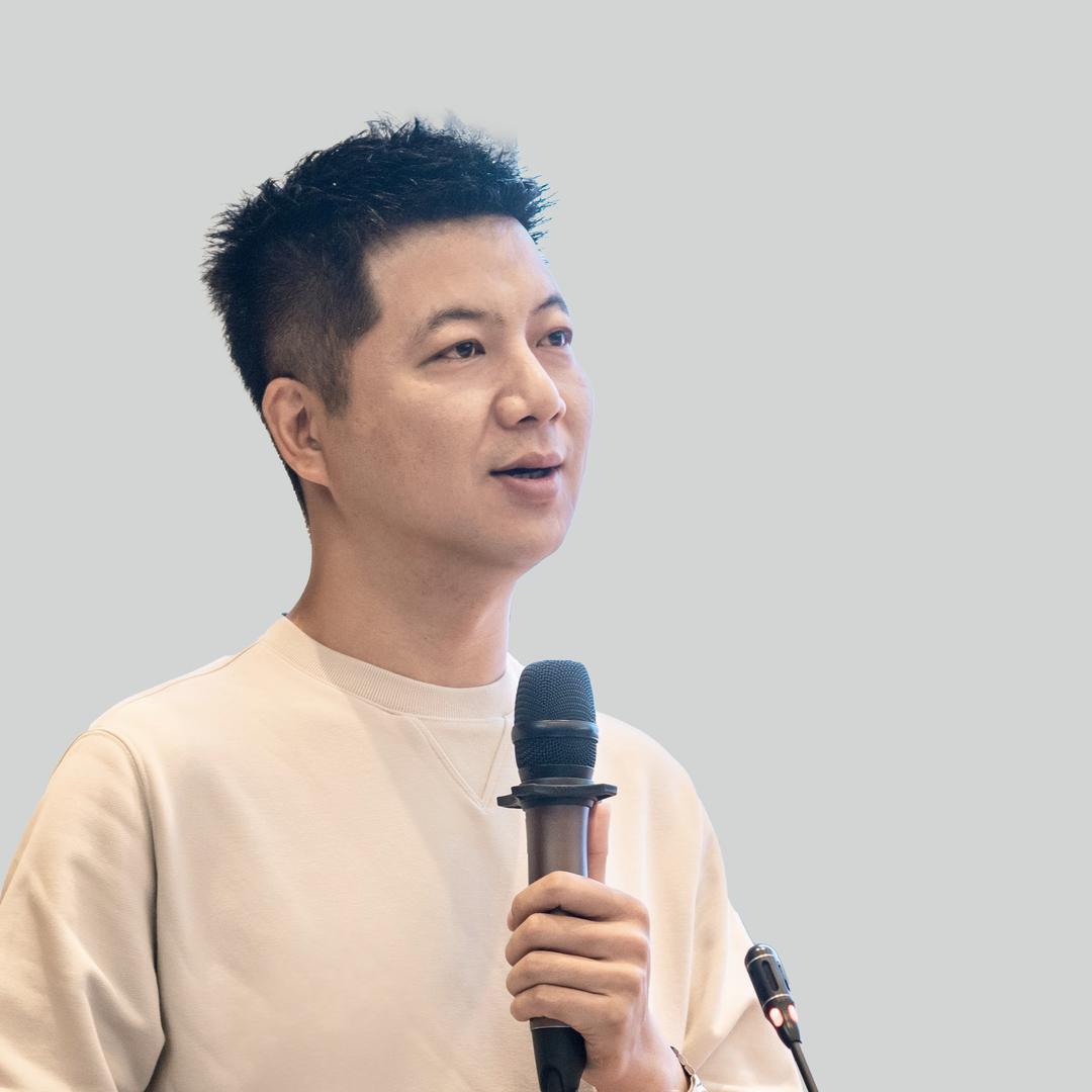 小春来了