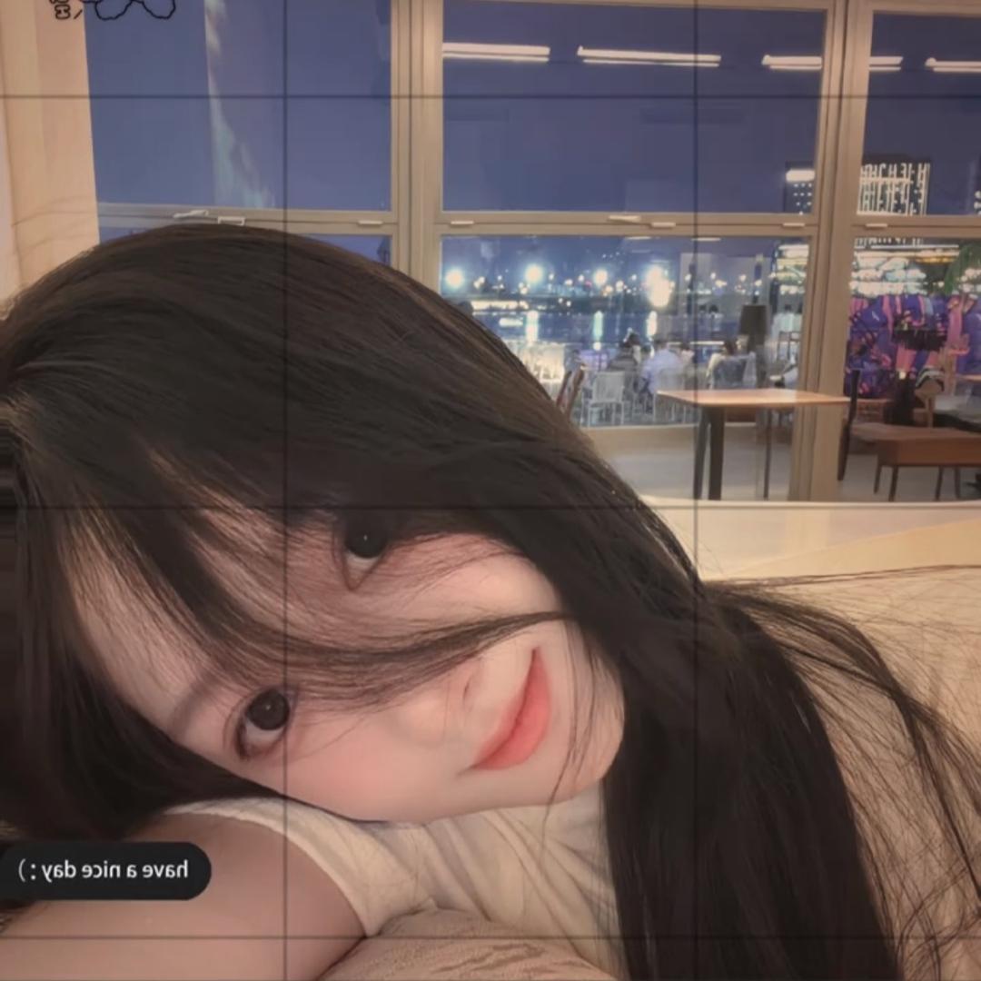 @十一
