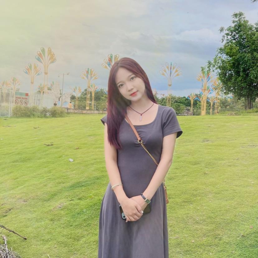 财神爷的心尖尖💰