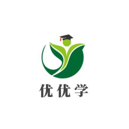 胖老师讲升学规划
