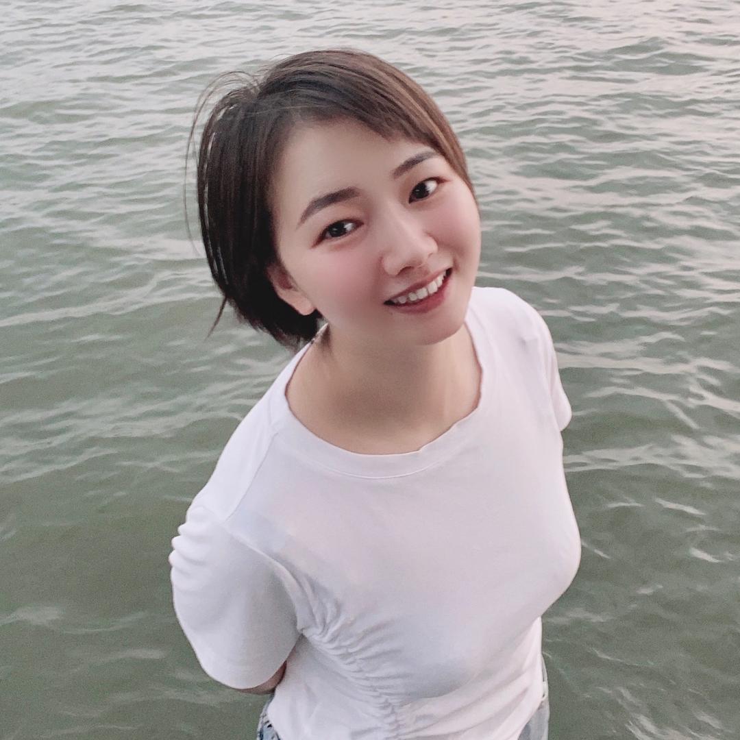 三喜五