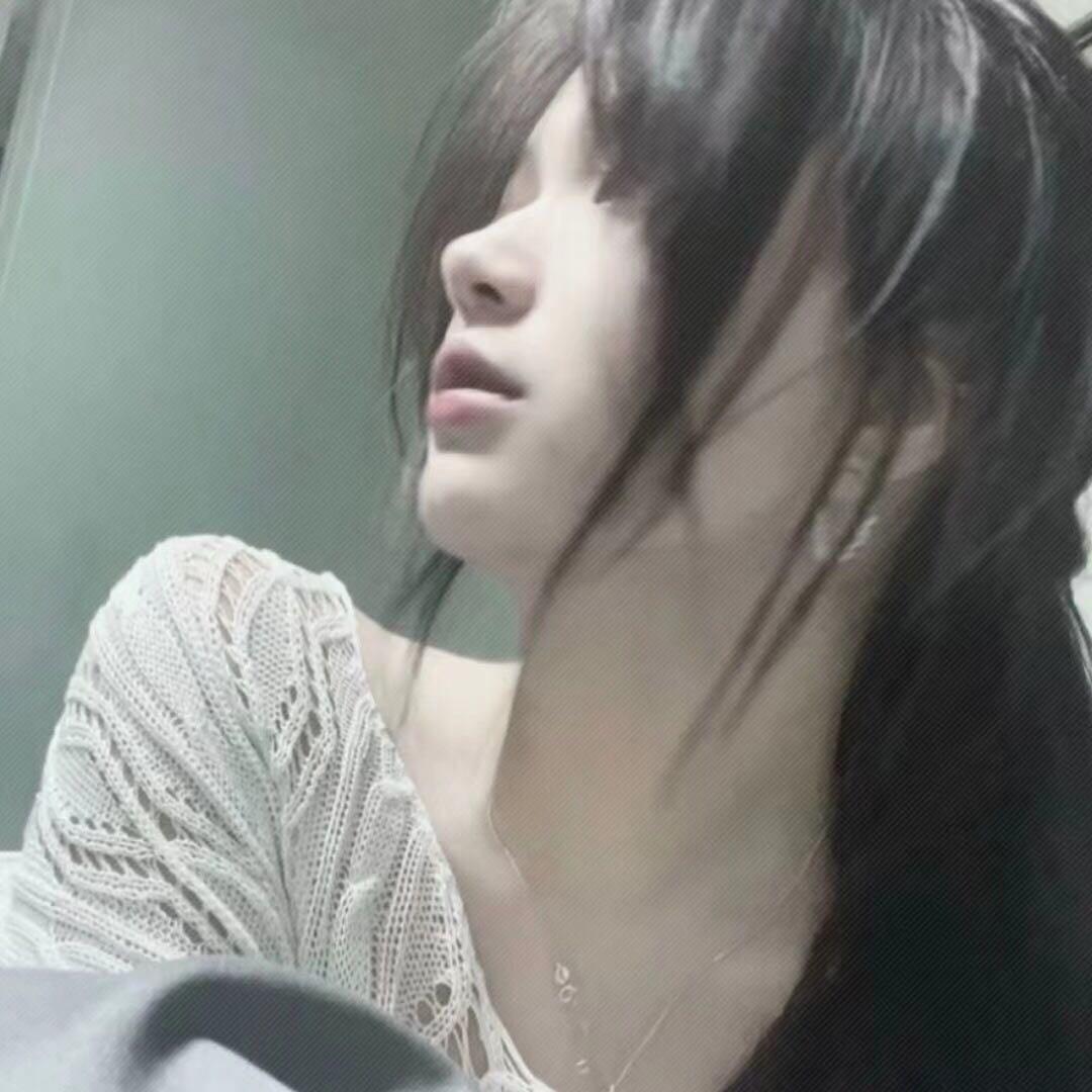 无敌霹雳小笼包