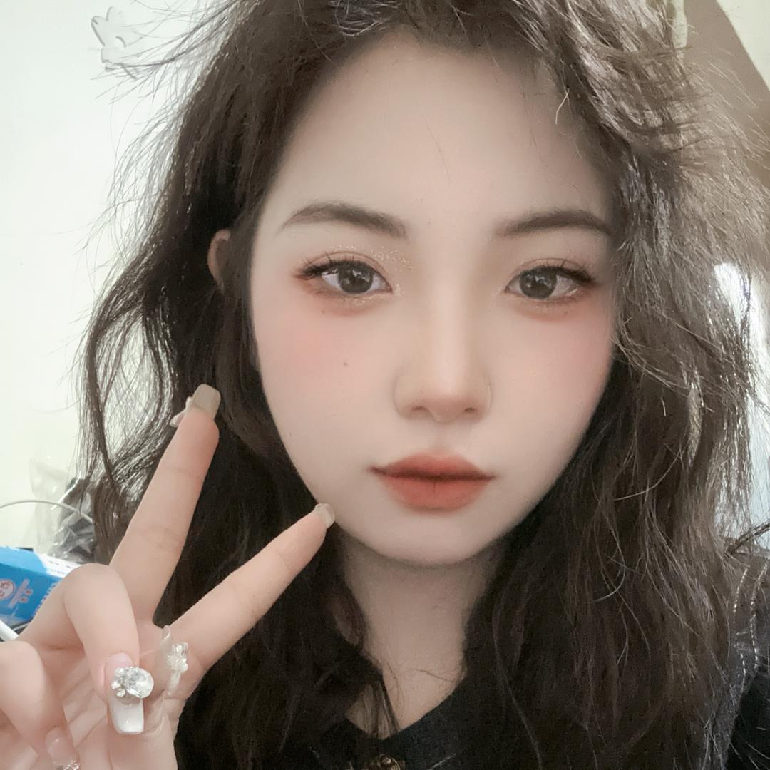 柠优服饰