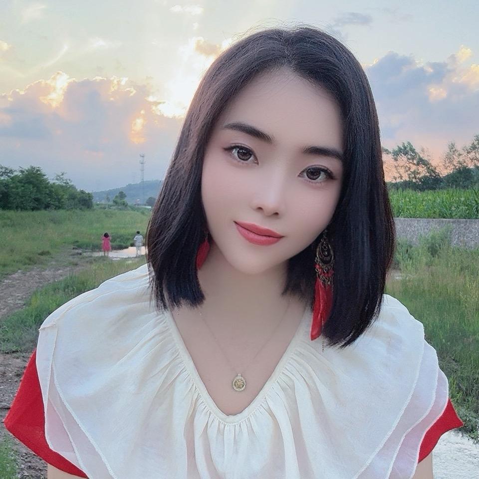 兰兰
