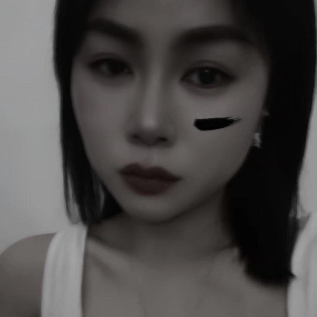 💕不讲李的仙女💕🧚♀️🧚♀️