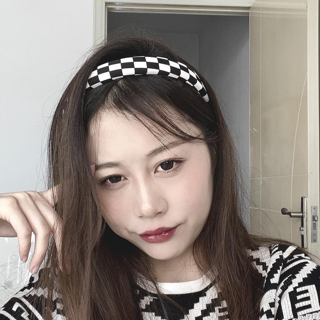 海燕儿