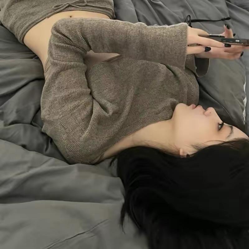 1.