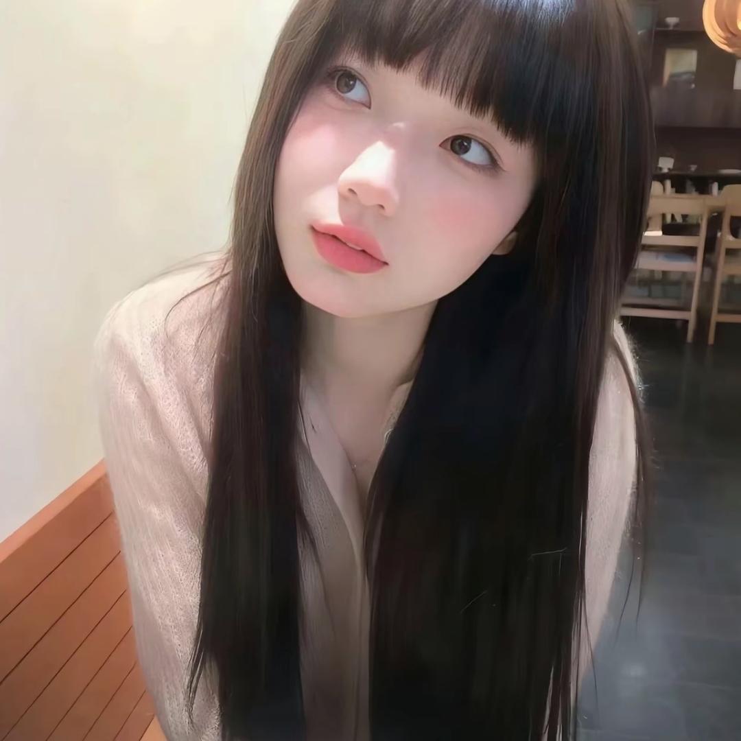 鱼岁岁