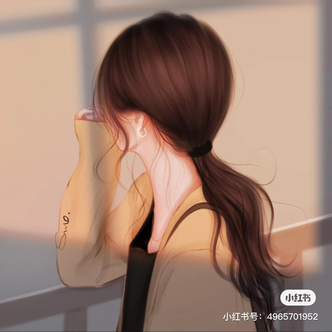 找个会计—企服冷知识