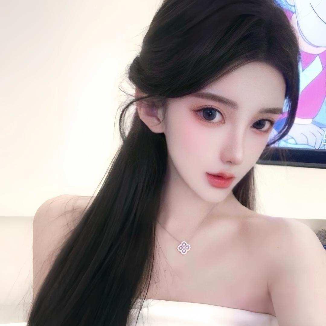 蜜蜜🌸