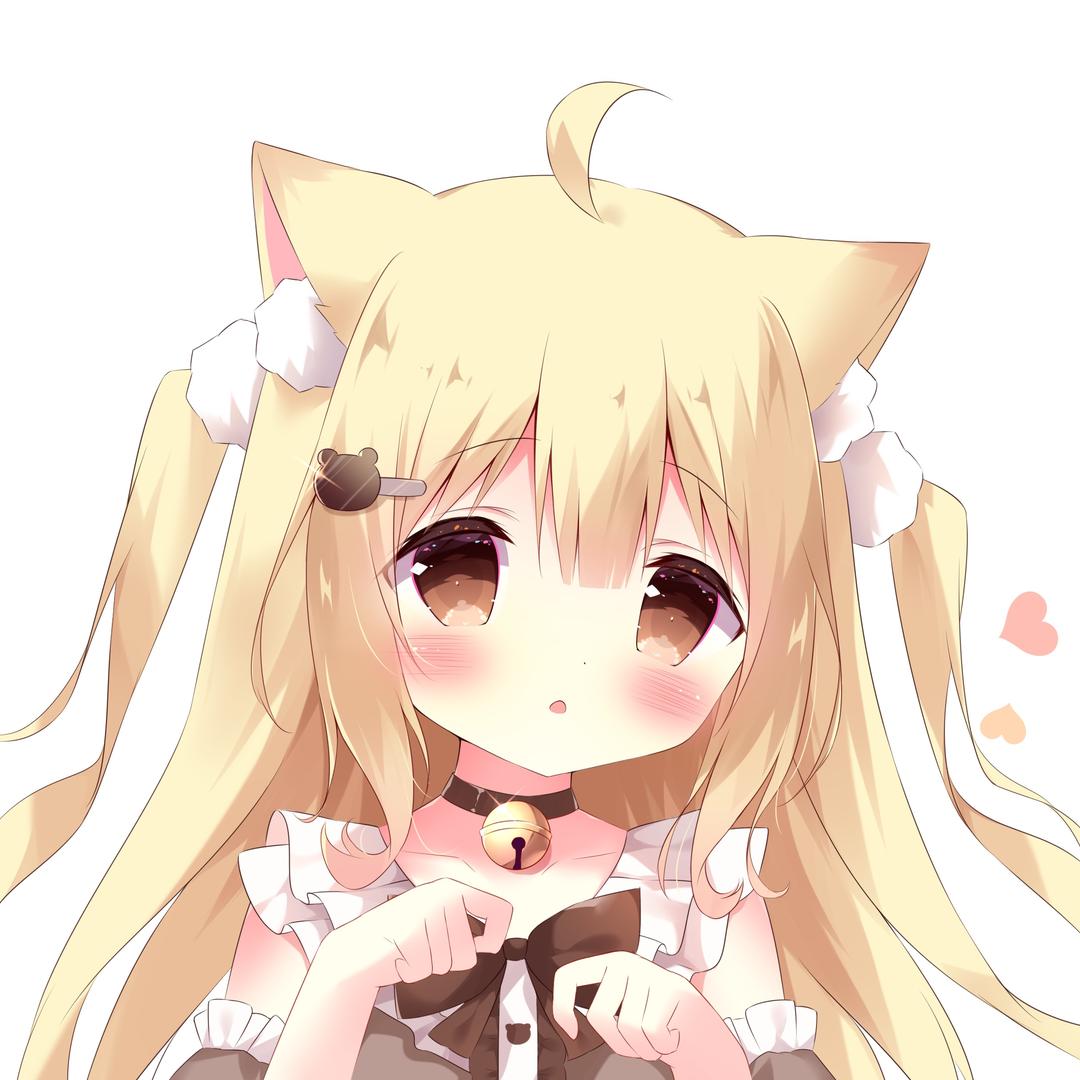 嚼嚼（乱斗版）