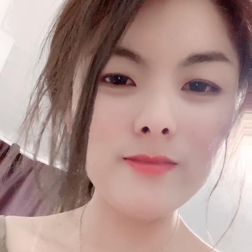@@静（从新开始）