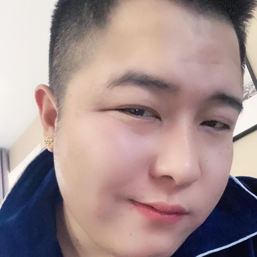 河间彭于晏