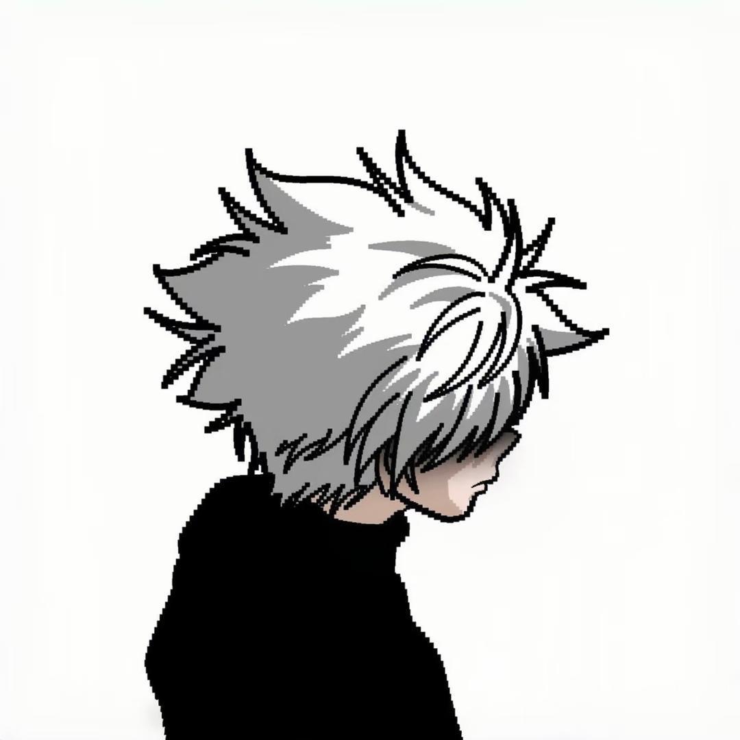 Zz .