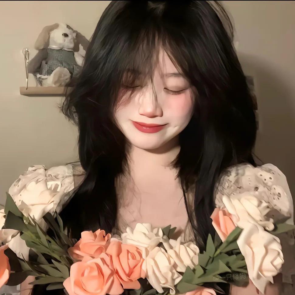 时代少女