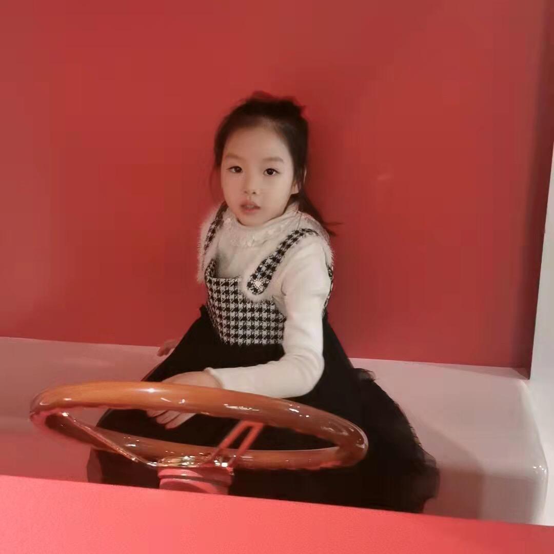 圆缘