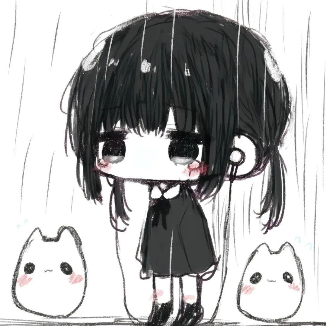 层层愿落