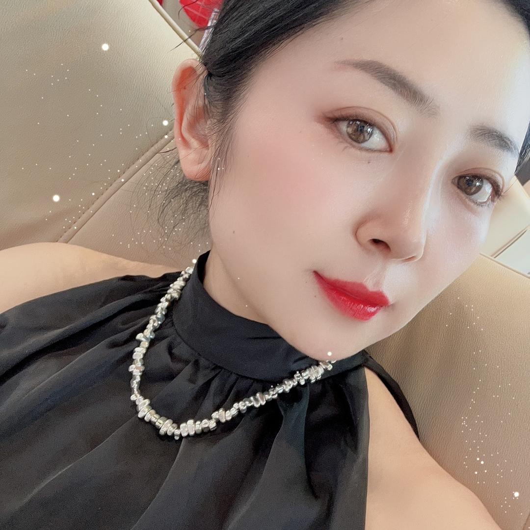 丽丽