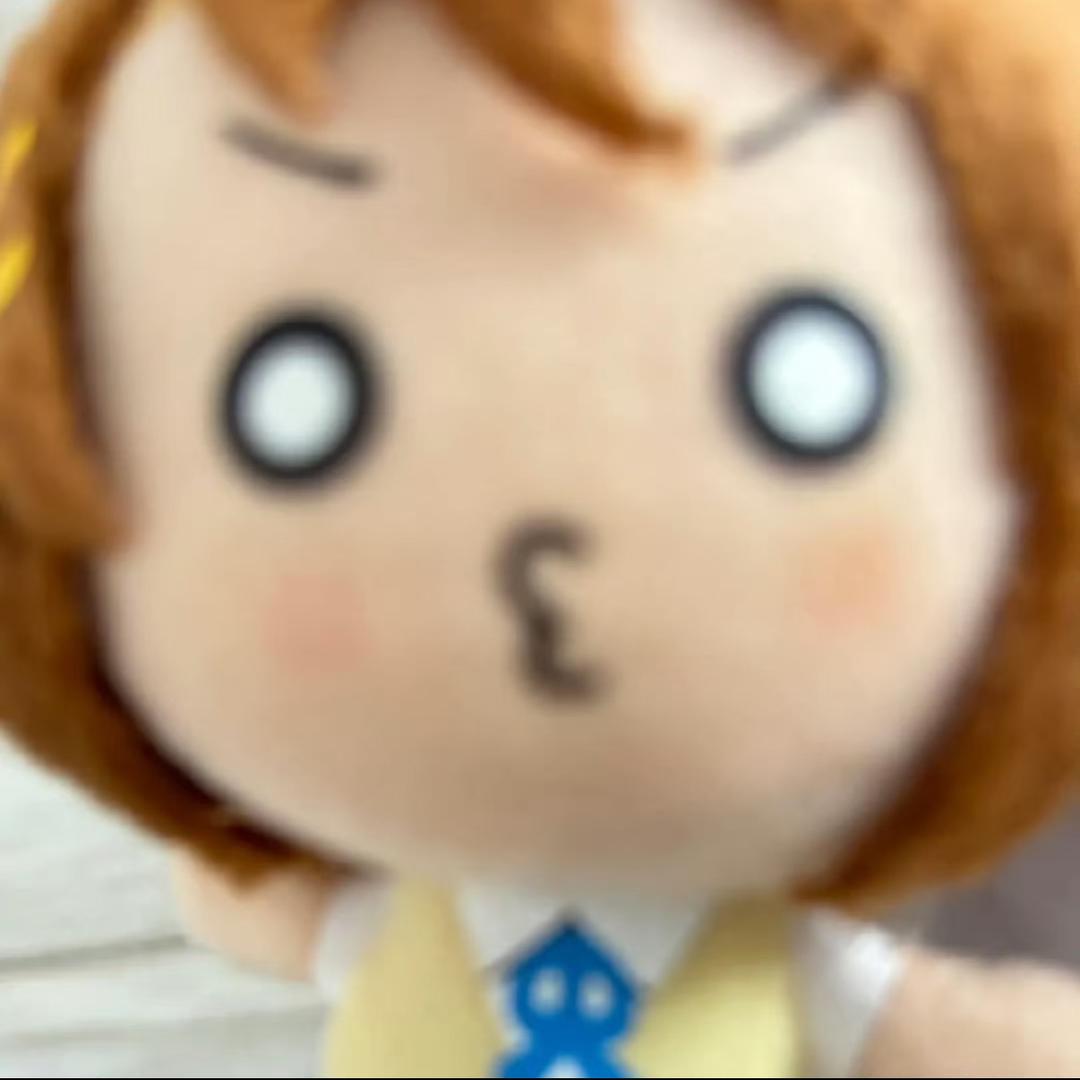 康师傅在逃牛魔王