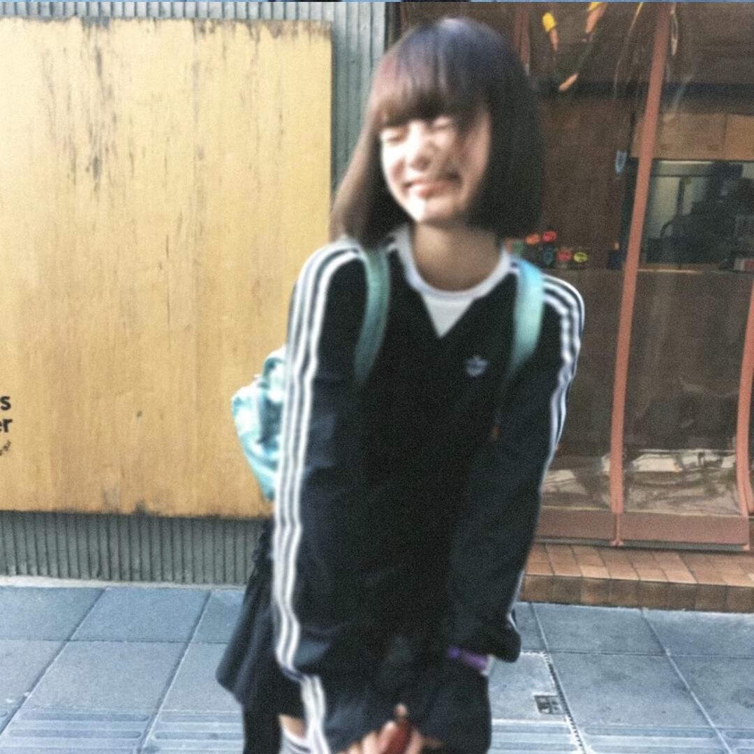 早晚遭报应