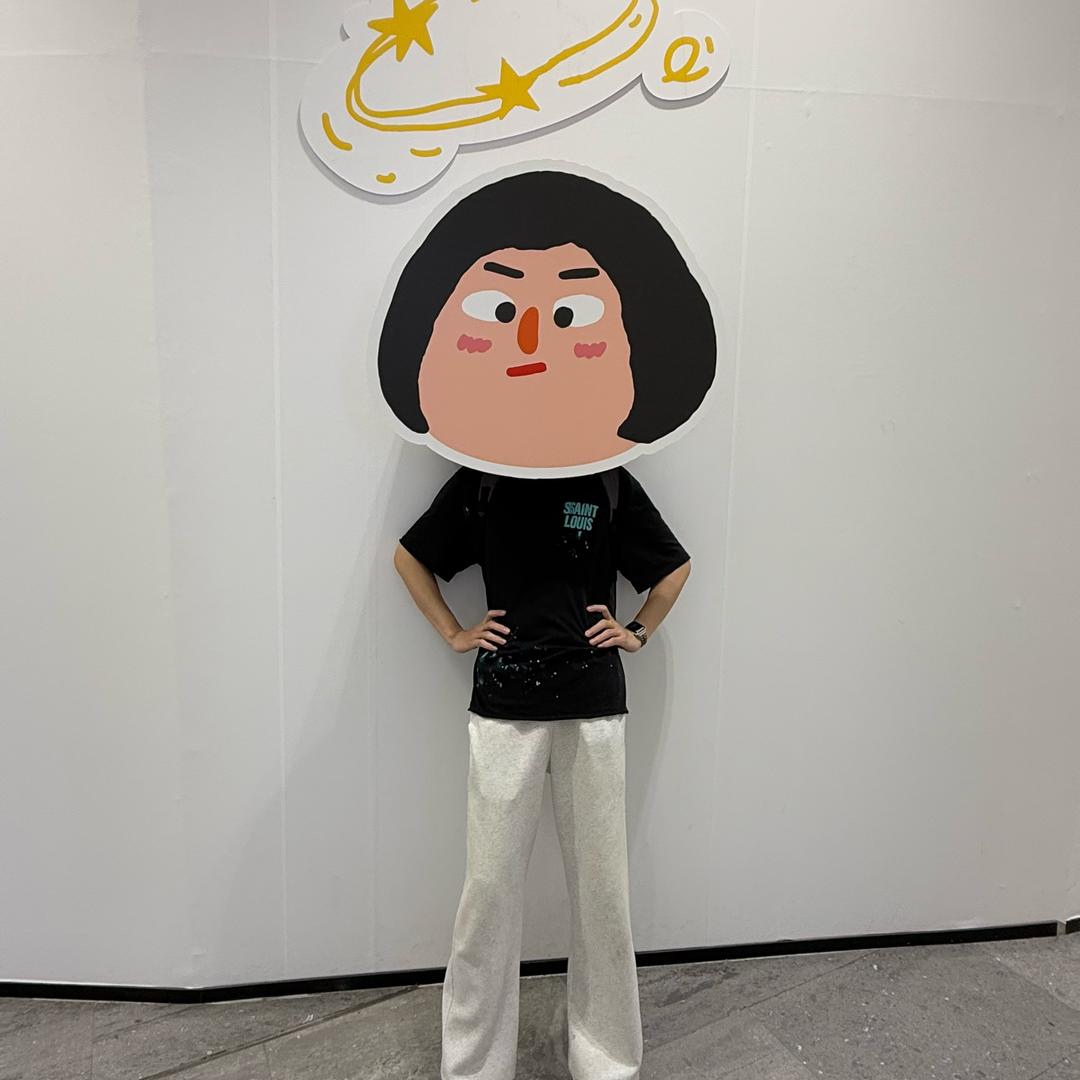 我真得去练琴了