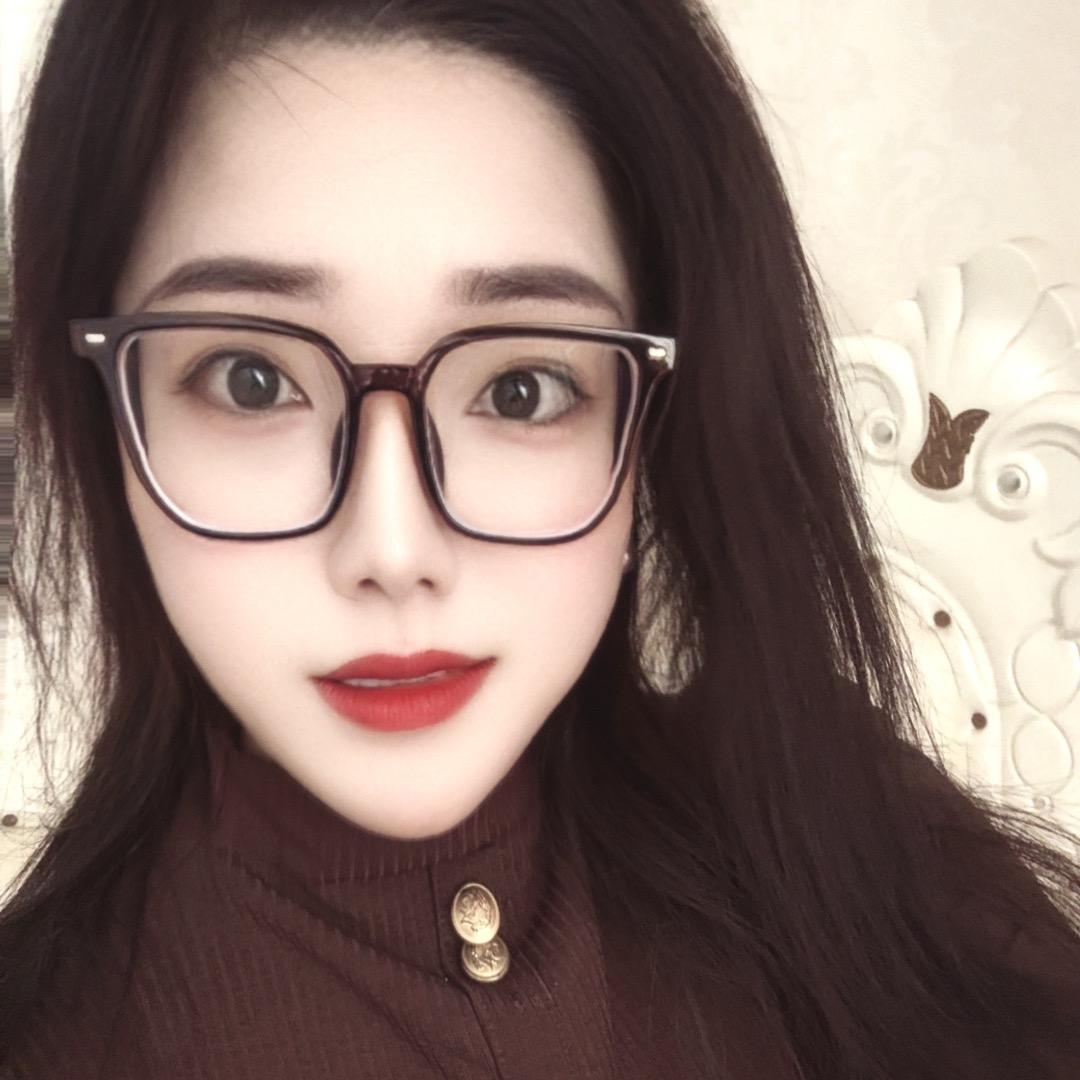 静静姐《慢游生活》