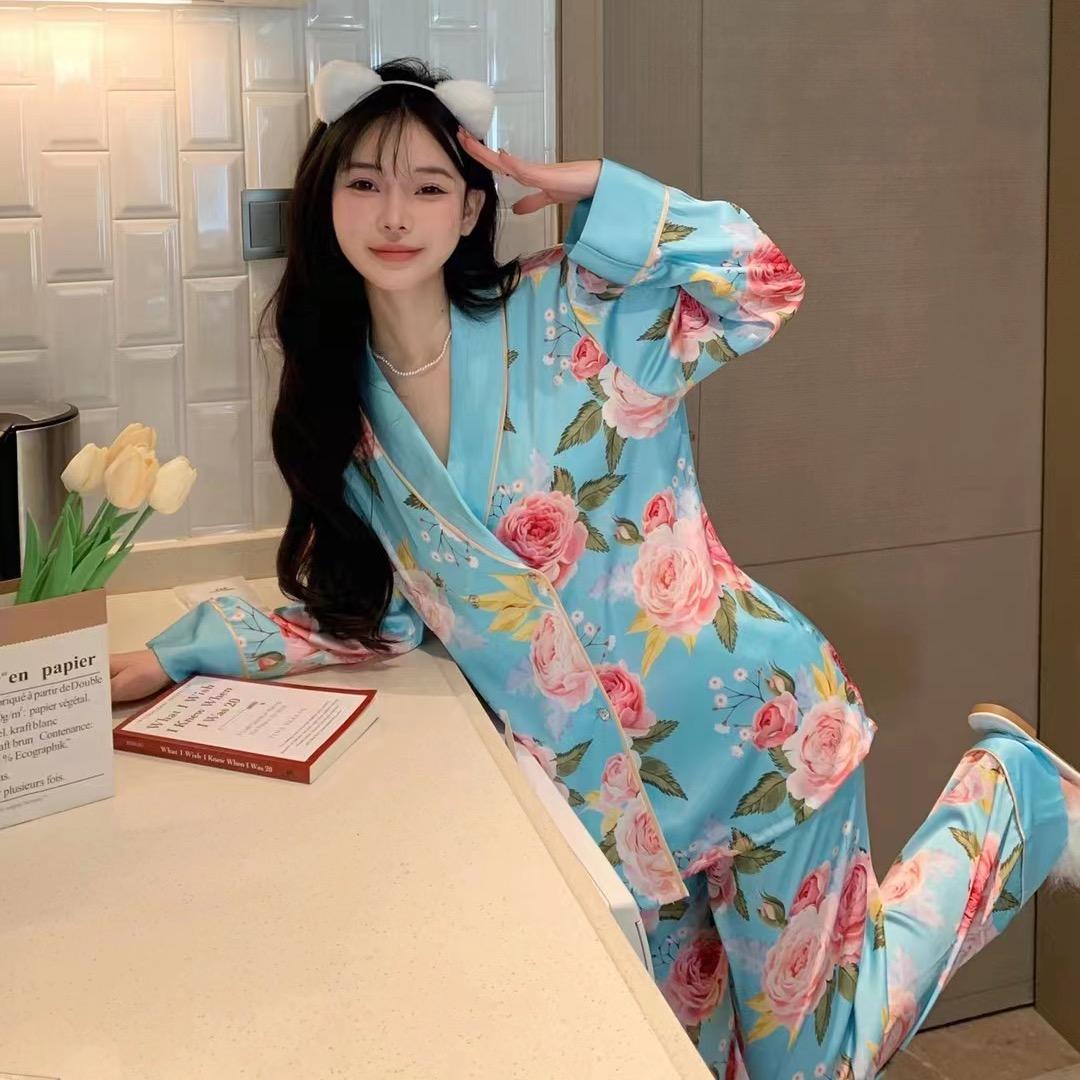 维诺时尚馆