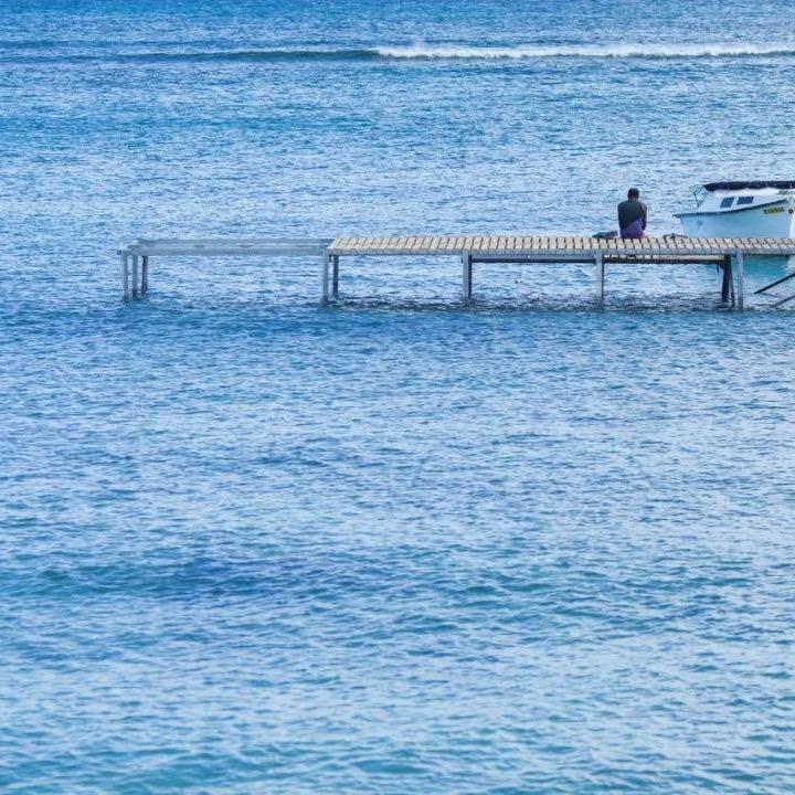 人生就是一场旅行