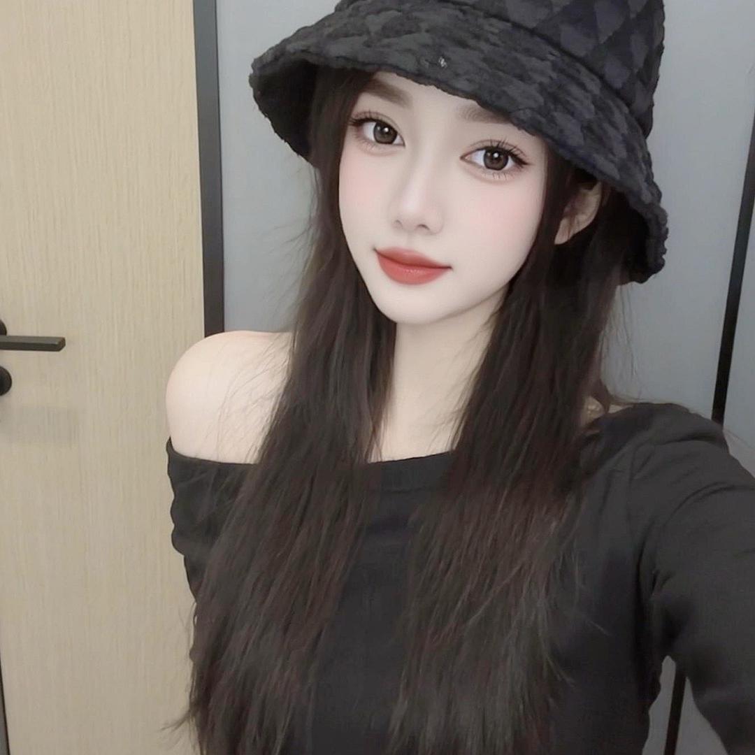 '        萌萌哒！