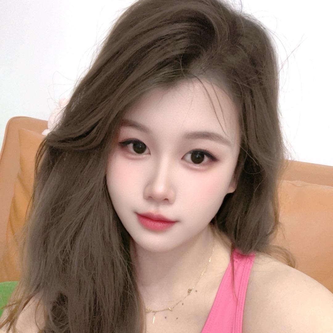 A小萍子 🌺🌺