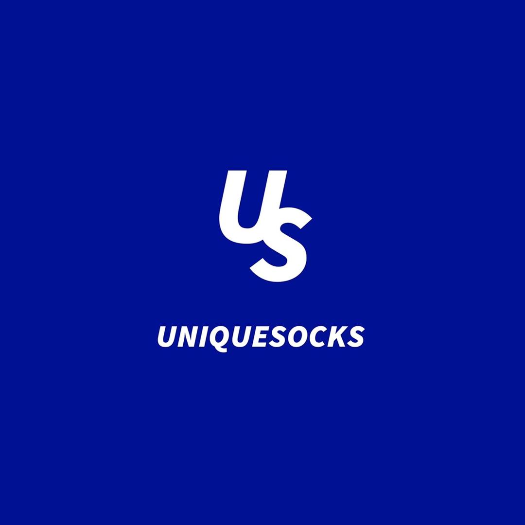 UNIQUESOCKS