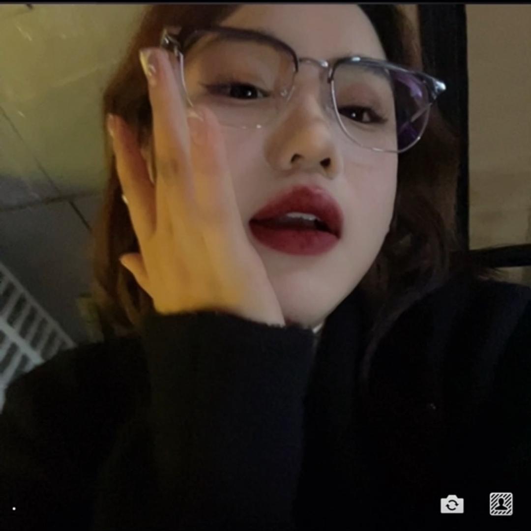 苏州租房小魏
