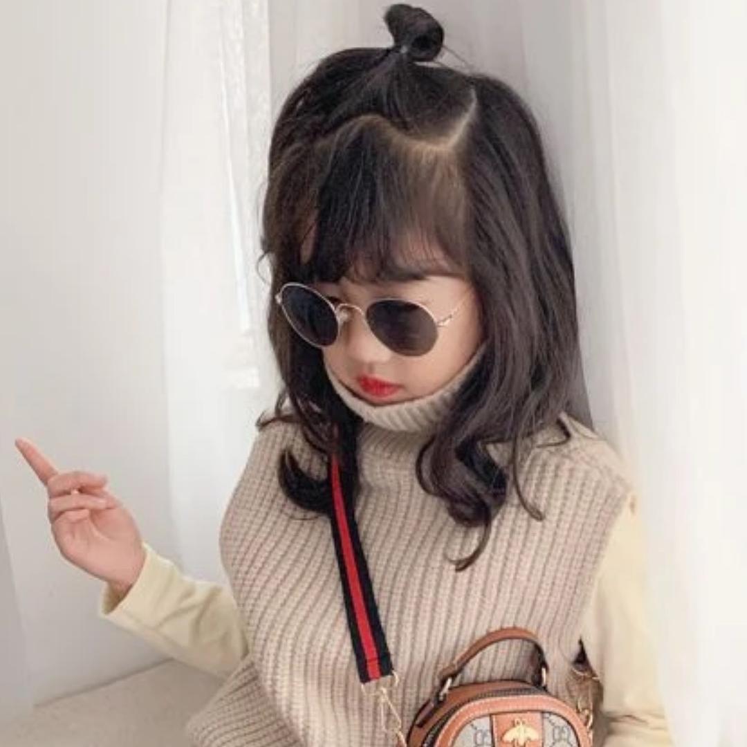 한한의 옷장