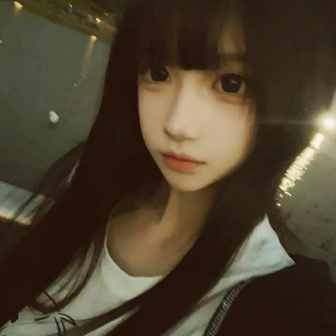 小飞渔