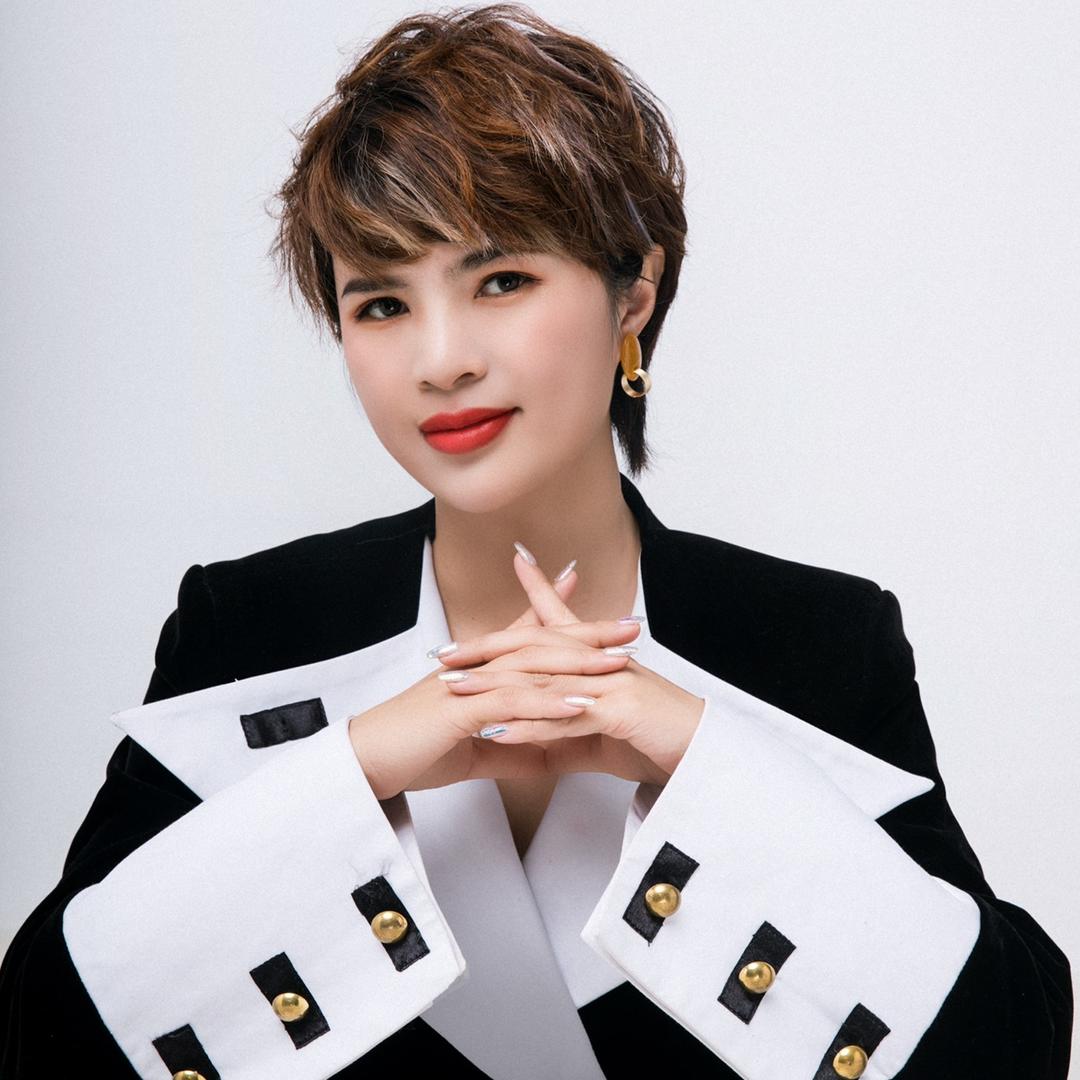 Nico美甲美睫